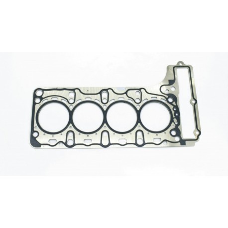 FEJTÖMÍTÉS 2,0 MM 6510160320