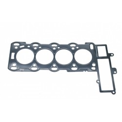 FEJTÖMÍTÉS 1,4 MM 5607423