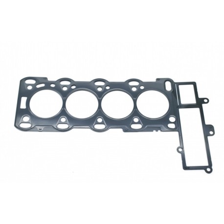 FEJTÖMÍTÉS 1,4 MM 5607423