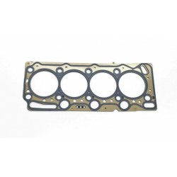 FEJTÖMÍTÉS 1,05 MM 5607636