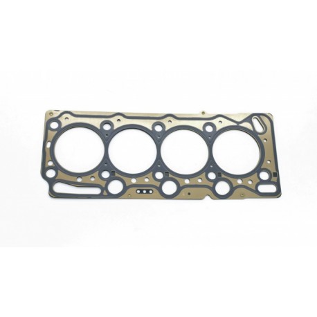 FEJTÖMÍTÉS 1,05 MM 5607636