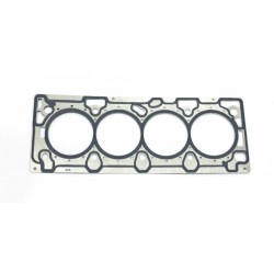 FEJTÖMÍTÉS 0,45 MM 5607863