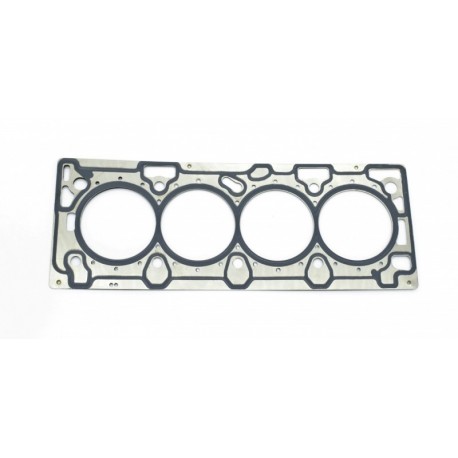 FEJTÖMÍTÉS 0,45 MM 5607863