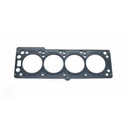 FEJTÖMÍTÉS OPEL 93303938