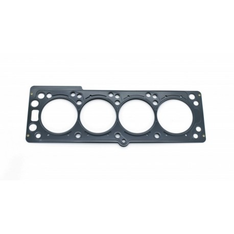 FEJTÖMÍTÉS OPEL 93303938