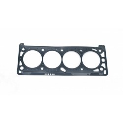 FEJTÖMÍTÉS 0,45 MM 55353885