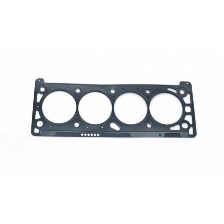 FEJTÖMÍTÉS 0,45 MM 55353885