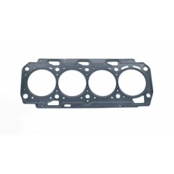 FEJTÖMÍTÉS 0,95 MM 55565954