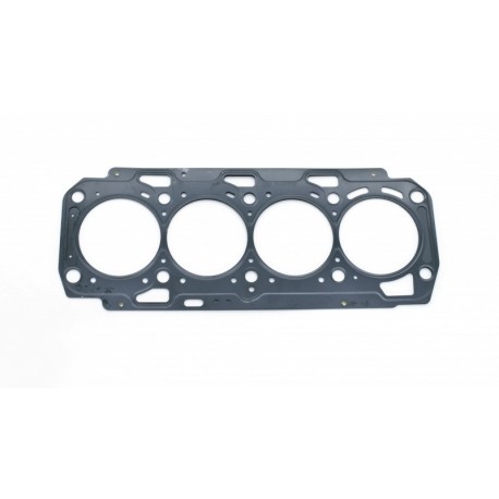 FEJTÖMÍTÉS 0,95 MM 55565954