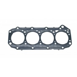 FEJTÖMÍTÉS 0,7 MM 4415052