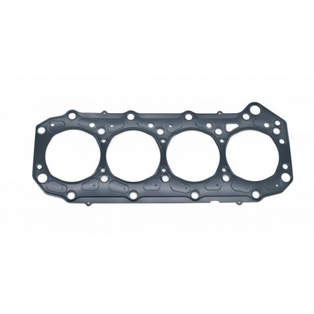 FEJTÖMÍTÉS 0,7 MM 4415052