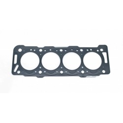 FEJTÖMÍTÉS 1,34 MM 9624852080