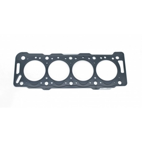 FEJTÖMÍTÉS 1,34 MM 9624852080