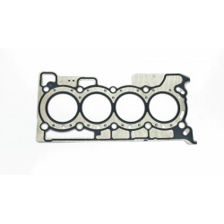 FEJTÖMÍTÉS 0,6 MM 110449745R