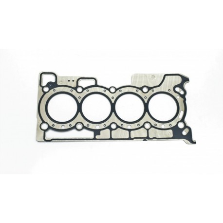 FEJTÖMÍTÉS 0,6 MM 110449745R