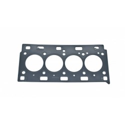 FEJTÖMÍTÉS 1,24 MM 8200028727