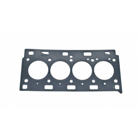 FEJTÖMÍTÉS 1,24 MM 8200028727