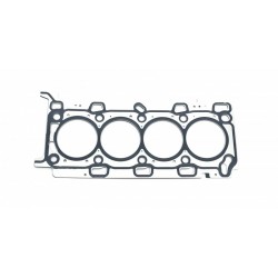 FEJTÖMÍTÉS 1,2 MM 8200498869