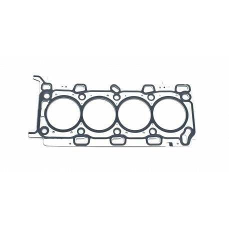 FEJTÖMÍTÉS 1,2 MM 8200498869