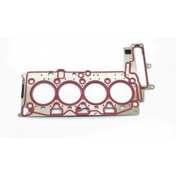 FEJTÖMÍTÉS 1,15 MM 11128509151