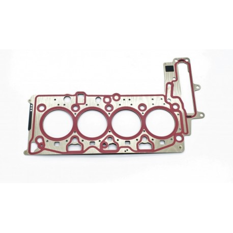 FEJTÖMÍTÉS 1,15 MM 11128509151