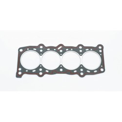 FEJTÖMÍTÉS 1,65 MM 46434102