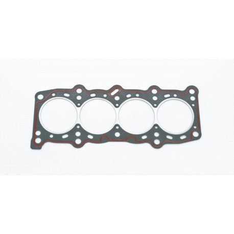 FEJTÖMÍTÉS 1,65 MM 46434102