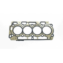 FEJTÖMÍTÉS 1,45 MM 1703275