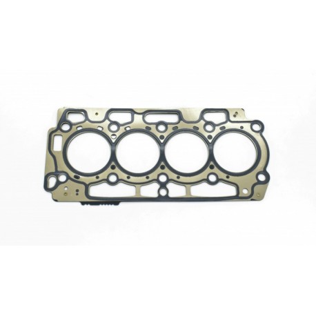 FEJTÖMÍTÉS 1,45 MM 1703275