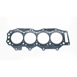 FEJTÖMÍTÉS 1,0 MM WE0110271B