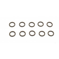 KLÍMAVEZETÉK TÖMÍTÉS (10 DB) 6460V0