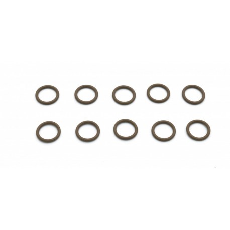 KLÍMAVEZETÉK TÖMÍTÉS (10 DB) 6460V0