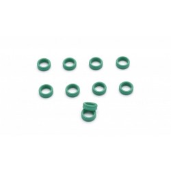 KLÍMAVEZETÉK TÖMÍTÉS (10 DB) 10551983