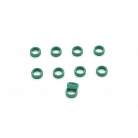 KLÍMAVEZETÉK TÖMÍTÉS (10 DB) 10551983