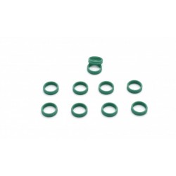 KLÍMAVEZETÉK TÖMÍTÉS (10 DB) 10552083