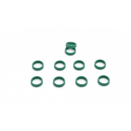 KLÍMAVEZETÉK TÖMÍTÉS (10 DB) 10552083