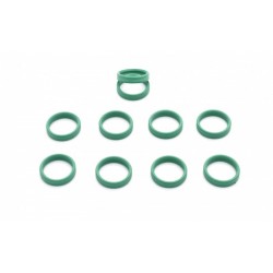 KLÍMAVEZETÉK TÖMÍTÉS (10 DB) 10552183