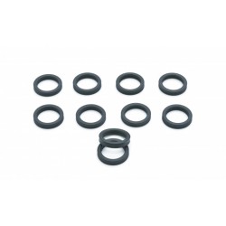 KLÍMAVEZETÉK TÖMÍTÉS (10 DB) 6460EH