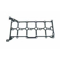 FORD SZELEPFEDÉL TÖMÍTÉS 2100953