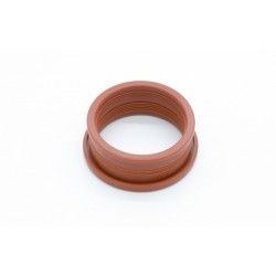 VW LÉGCSATORNA TÖMÍTÉS 2E0129213