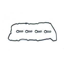 SZELEPFEDÉL TÖMÍTÉS KÉSZLET (5 DB) BMW 11128511814