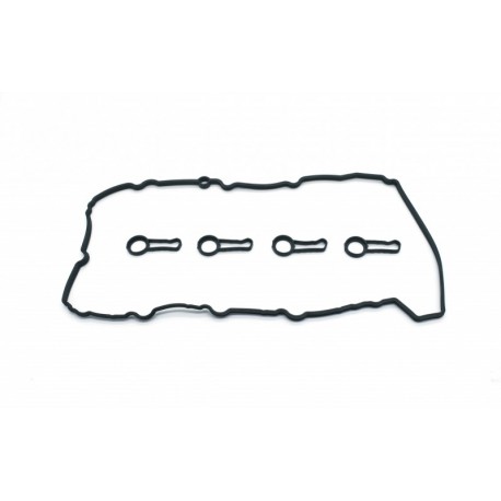 SZELEPFEDÉL TÖMÍTÉS KÉSZLET (5 DB) BMW 11128511814