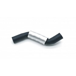 TURBINA OLAJCSŐ FORD, MAZDA, VOLVO 038127