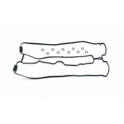 SZELEPFEDÉL TÖMÍTÉS TÖMÍTÉSSEL. CSAVAROK (10 DB) 5607883