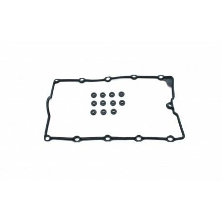 SZELEPFEDÉL TÖMÍTÉS TÖMÍTÉSSEL. CSAVAROK (11 DB) 03G103483C