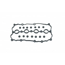 SZELEPFEDÉL TÖMÍTÉS TÖMÍTÉSSEL. CSAVAROK (14 DB) 06D103483E