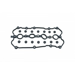 SZELEPFEDÉL TÖMÍTÉS TÖMÍTÉSSEL. CSAVAROK (14 DB) 06F103483D