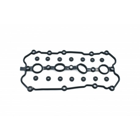 SZELEPFEDÉL TÖMÍTÉS TÖMÍTÉSSEL. CSAVAROK (14 DB) 06F103483D