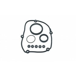 VEZÉRMŰHÁZ TÖMÍTÉSKÉSZLET (8 DARAB) 06H103483D