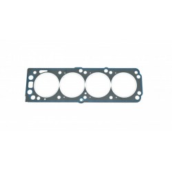 FEJTÖMÍTÉS 1,95 MM 5607425